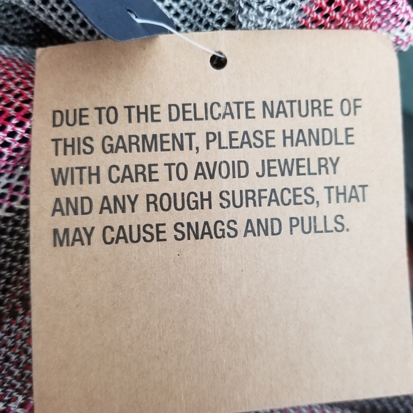 Rachel Rachel Roy Finn Metallic Striped Dress NWT - Picture 9 of 13